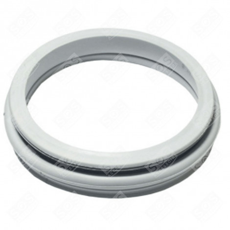 ORIGINAL DOOR SEAL WASHING MACHINES - 03010517, 607370