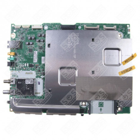 MOTHERBOARD TELEVISIONS / TVS - EBU63778501