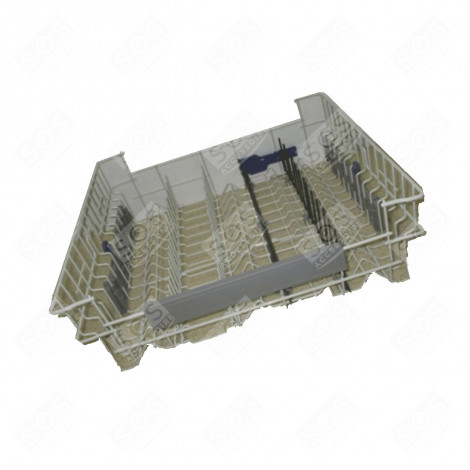 UPPER BASKET DISHWASHER - 1751302400