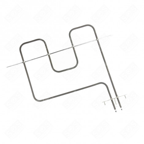 HEATING ELEMENT 1400W GAS / ELECTRIC OVENS - 3140302, 83140302