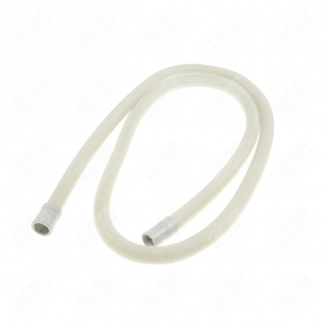 DRAIN HOSE WASHING MACHINES - 2803804000