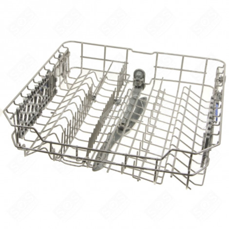 UPPER BASKET DISHWASHER - 34421526