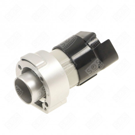 PISTON + CONNECTOR VACUUM CLEANER  - RS-2230001125