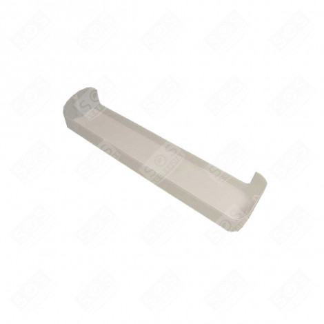 BOTTLE RACK REFRIGERATOR, FREEZER - 662133