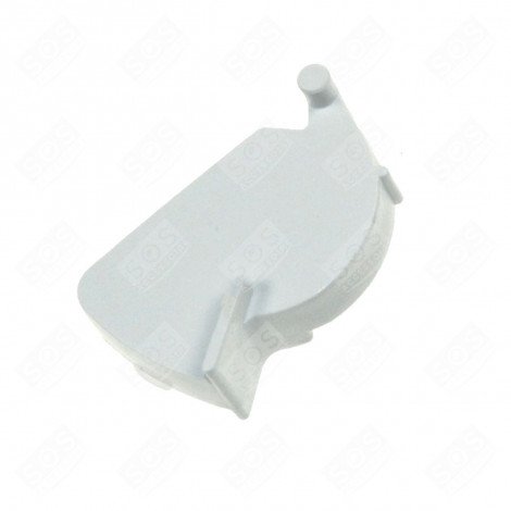 LIGHT SWITCH LEVER REFRIGERATOR, FREEZER - 92636190