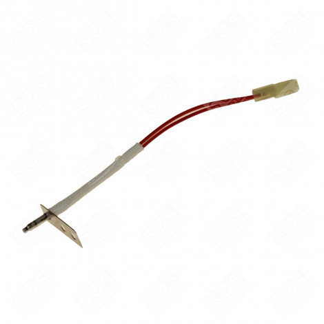 ORIGINAL PROBE GAS / ELECTRIC OVENS - DG32-00001C