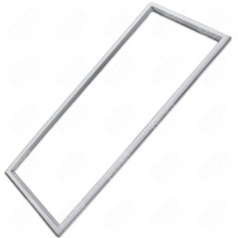 FRIDGE DOOR SEAL NO. 232A REFRIGERATOR, FREEZER - ADX62356401, ADX31571027