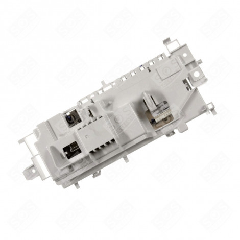 ELECTRONIC CARD, POWER MODULE WASHING MACHINES - 2830370070