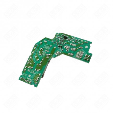 CIRCUIT BOARD ELECTRIC FRYERS - SS-992059