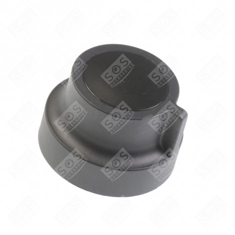 TIMER BUTTON GAS / ELECTRIC OVENS - SS-992722