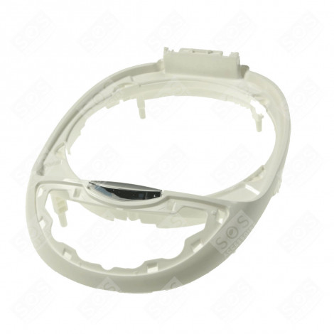 LOWER RING + BUTTON STEAMER - SS-995339