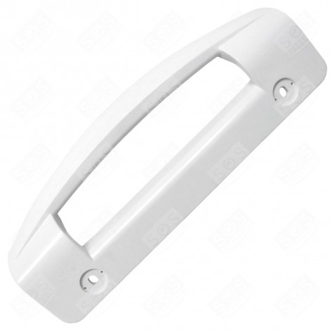 DOOR HANDLE REFRIGERATOR, FREEZER - 405504898