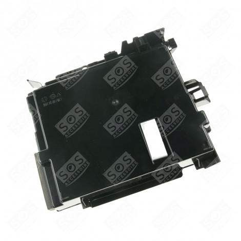 ELECTRONIC CARD, POWER MODULE WASHING MACHINES - 2437301150