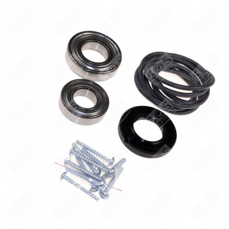 BEARING KIT (ORIGINAL) WASHING MACHINES - 00425641