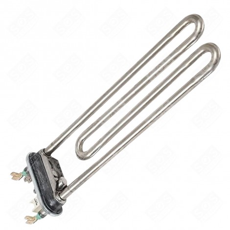 HEATING ELEMENT 1,950W + NTC WASHING MACHINES - 3792301305