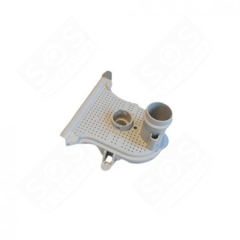 BRACKET DISHWASHER - 32X2384