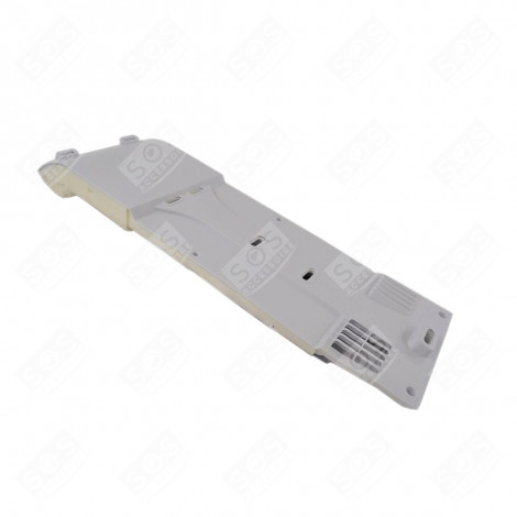 EVAPORATOR COVER (ORIGINAL) REFRIGERATOR, FREEZER - DA97-06098P