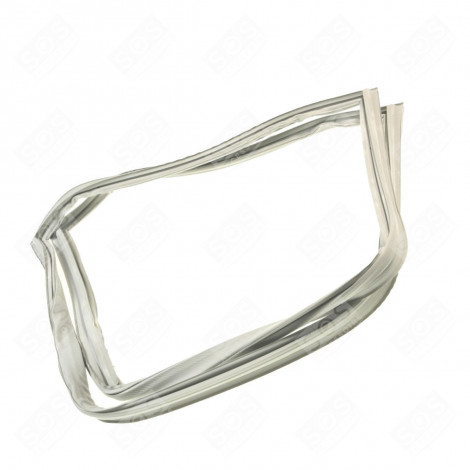 ORIGINAL DOOR SEAL (FRIDGE PART) REFRIGERATOR, FREEZER - DA97-12383U, DA97-19053R