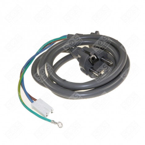 ORIGINAL POWER CABLE MICROWAVE OVENS - DE96-00385A