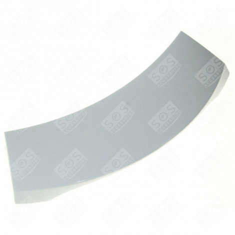 ORIGINAL HANDLE WASHING MACHINES - 764931144