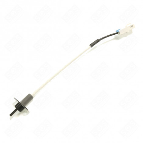 ORIGINAL PROBE WASHING MACHINES - DC32-00004C