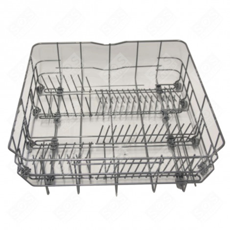 BOTTOM RACK DISHWASHER - 482000030478