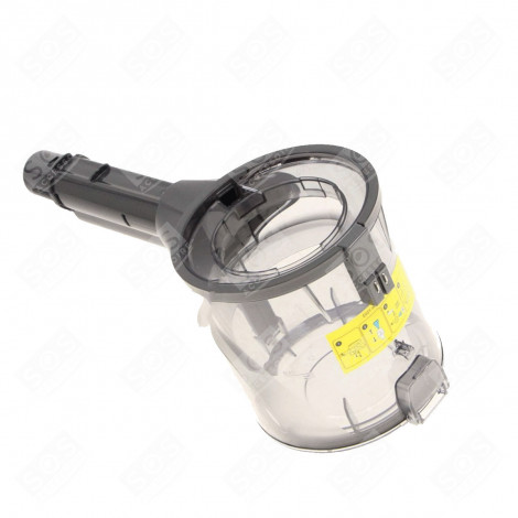 DUST BOX VACUUM CLEANER  - 48031220