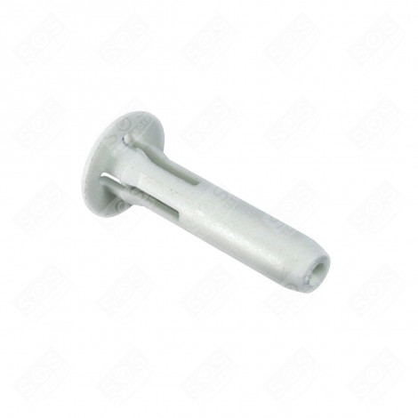 TRUNNION (0103) (ORIGINAL) REFRIGERATOR, FREEZER - 00029966