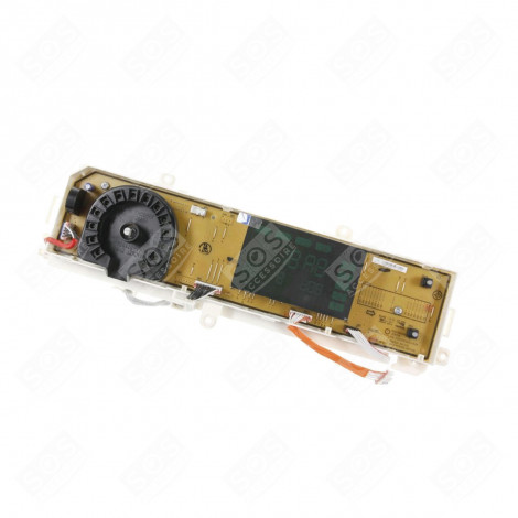 ORIGINAL POWER MODULE WASHING MACHINES - DC94-06480B