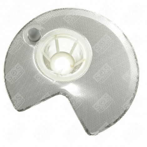 ORIGINAL FILTER GROUP WASHING MACHINES - 693410921