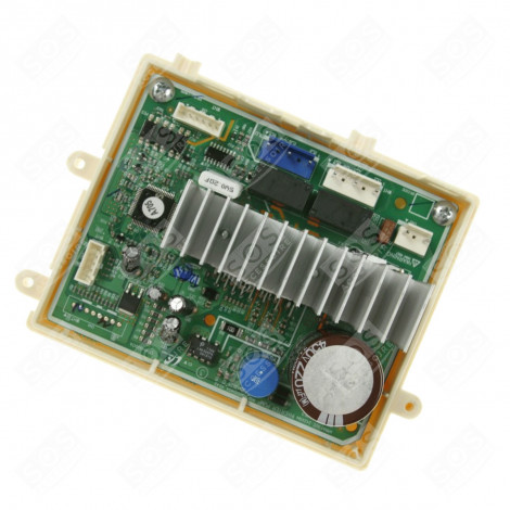 ELECTRONIC BOARD, POWER MODULE DISHWASHER - DD92-00047A