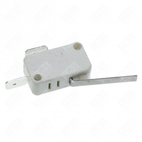 MICROSWITCH (ORIGINAL) DISHWASHER - 814490201