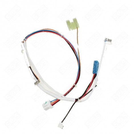 ORIGINAL CABLE BUNDLE MICROWAVE OVENS - DE96-00924A