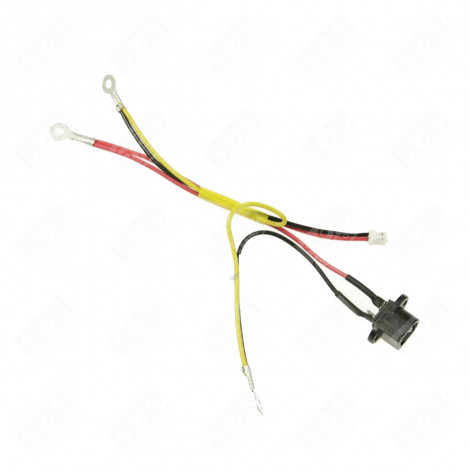 WIRING HARNESS VACUUM CLEANER  - RS-2230001036