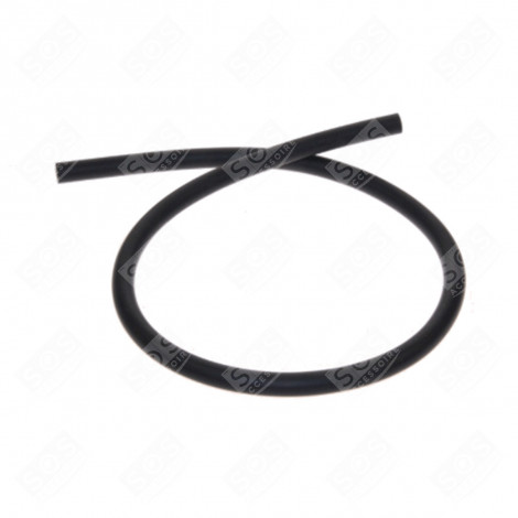 PRESSURE HOSE 450 MM WASHING MACHINES - C00030388