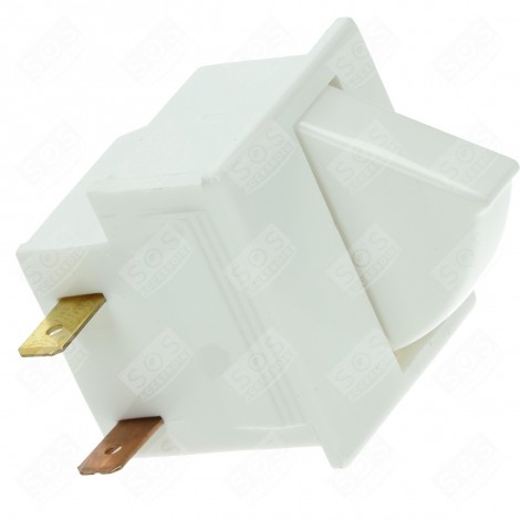 LIGHT SWITCH REFRIGERATOR, FREEZER - C00032387