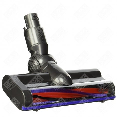 ORIGINAL BRUSH, NOZZLE VACUUM CLEANER  - 949852-05