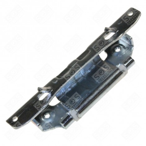 ORIGINAL DOOR HINGE WASHING MACHINES - 52X5351, 37007025