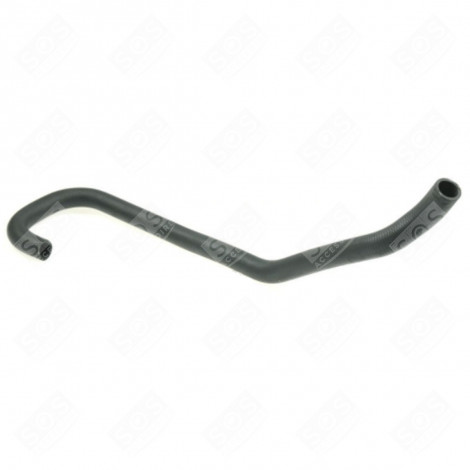 ORIGINAL DRAIN HOSE DISHWASHER - 758975719