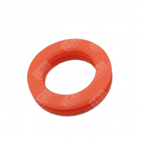 GASKET SMALL HOUSEHOLD APPLIANCE - SS-193882