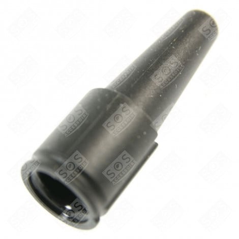 ORIGINAL PIPE NOZZLE COFFEE MAKER, ESPRESSO - 758975256