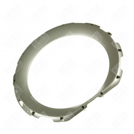 INTERNAL RING WASHING MACHINES - 42041057