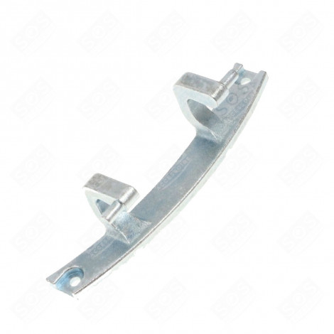 DOOR HINGE TUMBLE DRYER - AS0040402