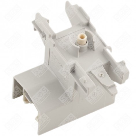 ON/OFF SWITCH (ORIGINAL) DISHWASHER - 00620775