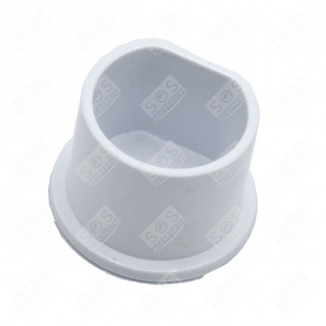 SCREW COVER REFRIGERATOR, FREEZER - 5764650100