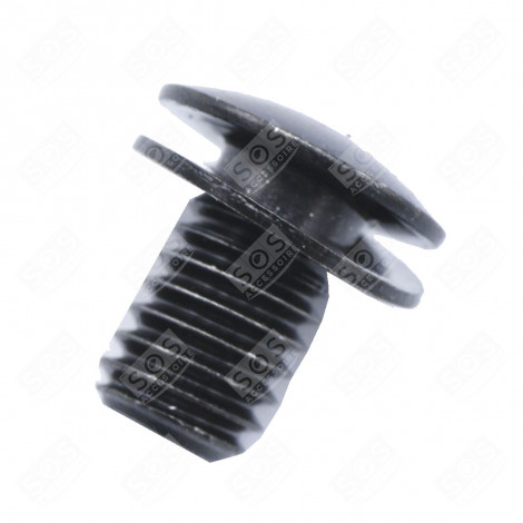 SCREWS TELEVISIONS / TVS - FAB32838806