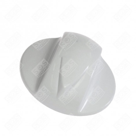 WHITE BUTTON (ORIGINAL) WASHING MACHINES - C00115924, 482000028861