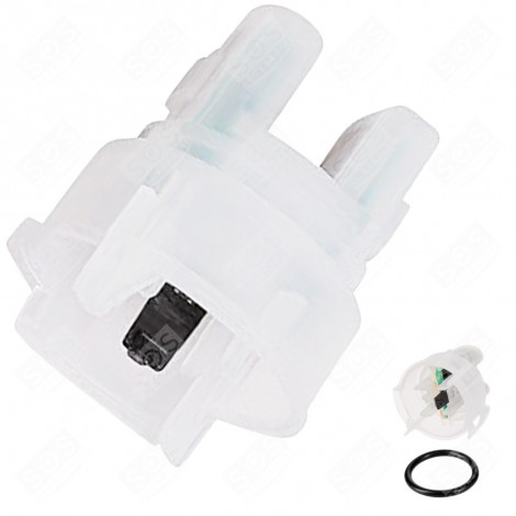 TEMPERATURE SENSOR (ORIGINAL) DISHWASHER - 00611323