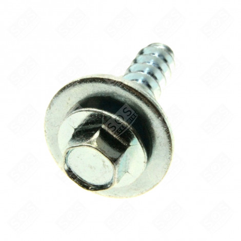 MOTOR/TUB LOCKING SCREW (ORIGINAL) WASHING MACHINES - 482000090244, C00382775