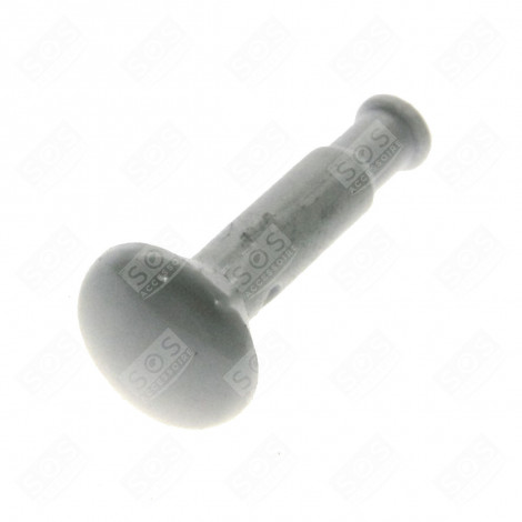 PROGRAMMER BUTTON (ORIGINAL) GAS / ELECTRIC OVENS - C00117539, 482000028974